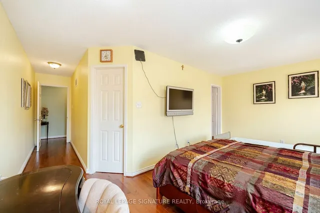 Additional property image - 7 Via Cassia Dr