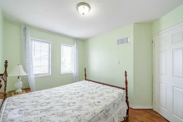 Additional property image - 7 Via Cassia Dr
