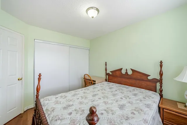 Additional property image - 7 Via Cassia Dr
