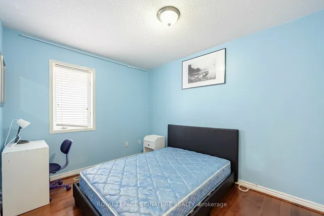 Additional property image - 7 Via Cassia Dr