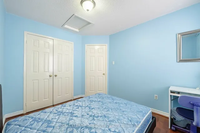 Additional property image - 7 Via Cassia Dr