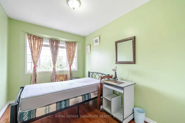 Additional property image - 7 Via Cassia Dr