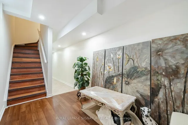 Additional property image - 7 Via Cassia Dr