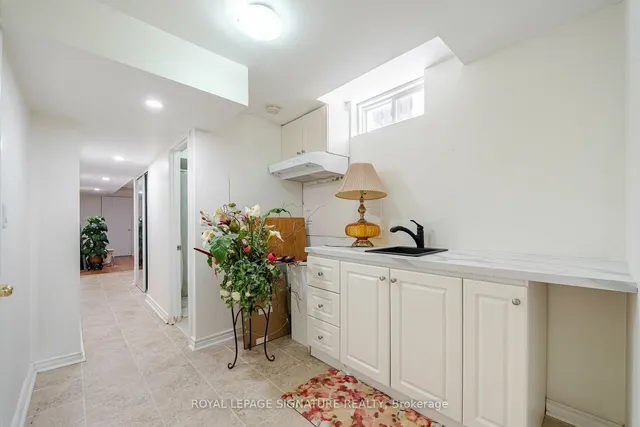 Additional property image - 7 Via Cassia Dr