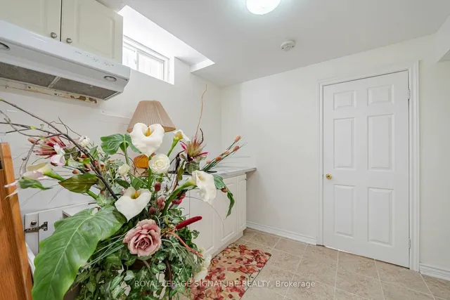 Additional property image - 7 Via Cassia Dr