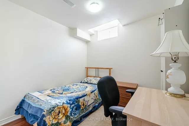 Additional property image - 7 Via Cassia Dr