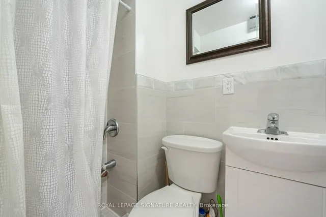 Additional property image - 7 Via Cassia Dr