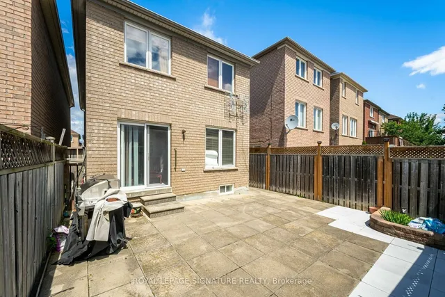 Additional property image - 7 Via Cassia Dr
