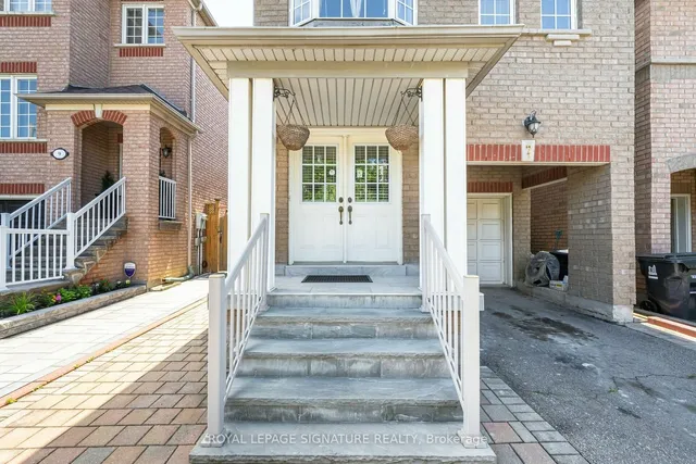 Additional property image - 7 Via Cassia Dr