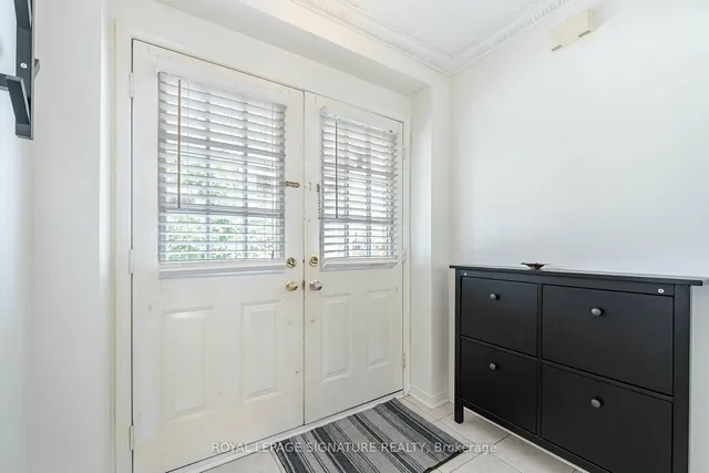 Additional property image - 7 Via Cassia Dr