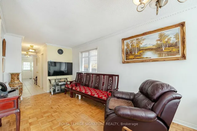 Additional property image - 7 Via Cassia Dr