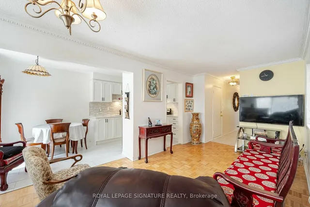 Additional property image - 7 Via Cassia Dr