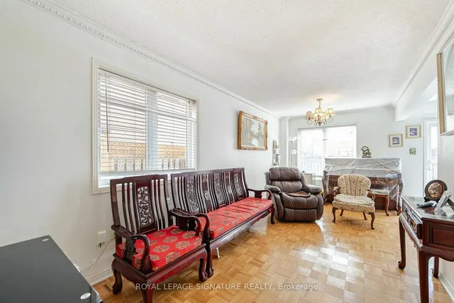 Additional property image - 7 Via Cassia Dr