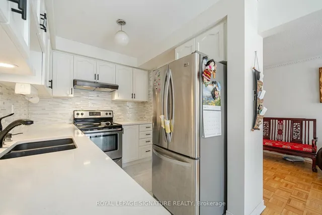Additional property image - 7 Via Cassia Dr
