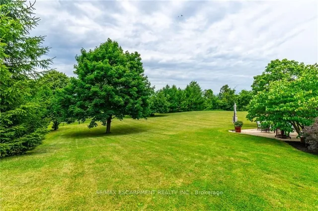 Additional property image - 2659 #2 Side Rd