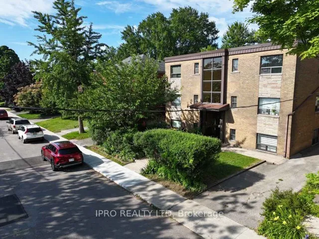 Additional property image - 46 Twenty Second St