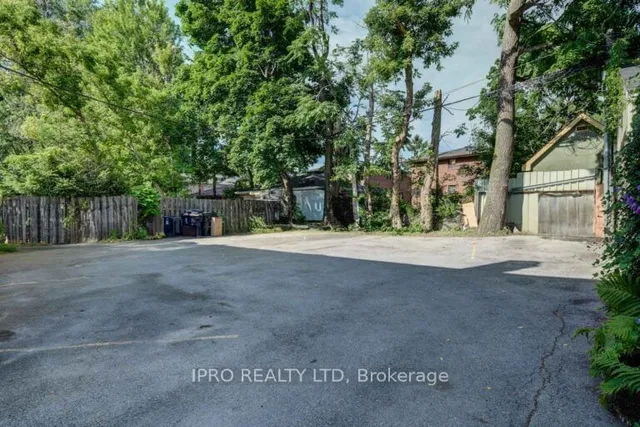 Additional property image - 46 Twenty Second St