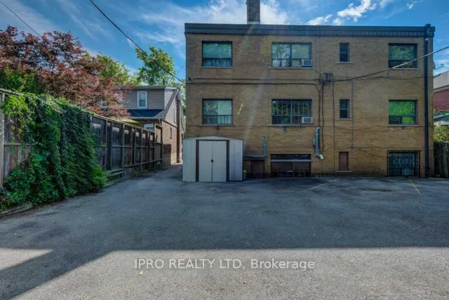 Additional property image - 46 Twenty Second St