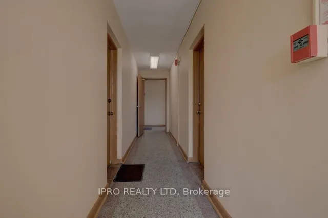Additional property image - 46 Twenty Second St