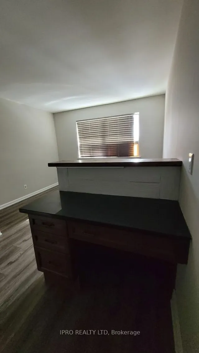 Additional property image - 46 Twenty Second St