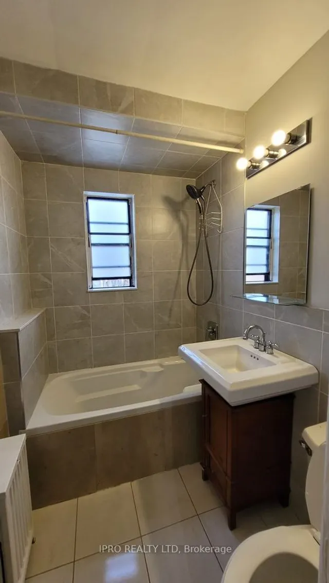 Additional property image - 46 Twenty Second St
