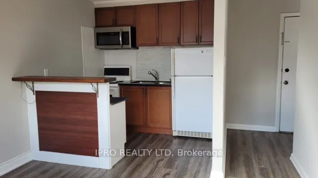 Additional property image - 46 Twenty Second St