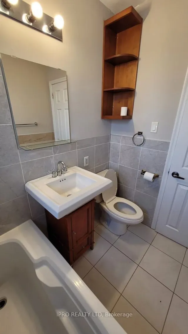 Additional property image - 46 Twenty Second St