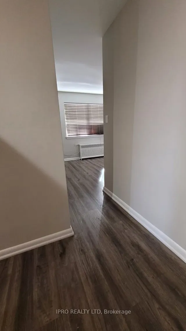 Additional property image - 46 Twenty Second St