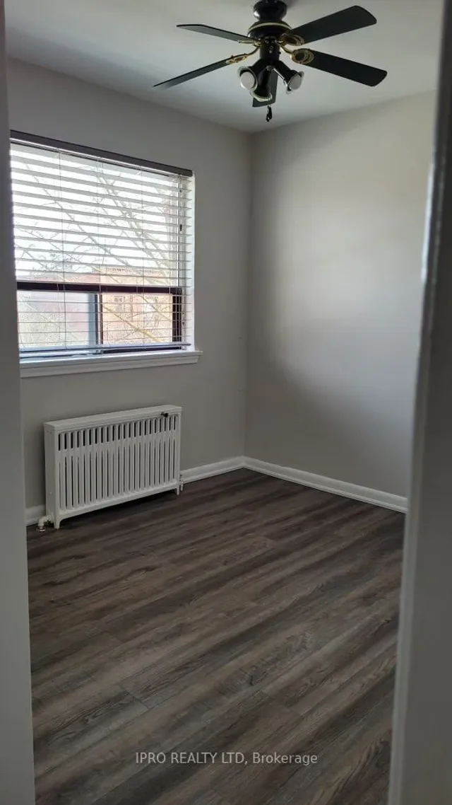 Additional property image - 46 Twenty Second St