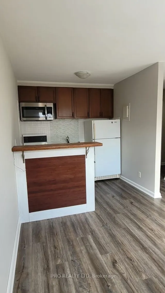 Additional property image - 46 Twenty Second St