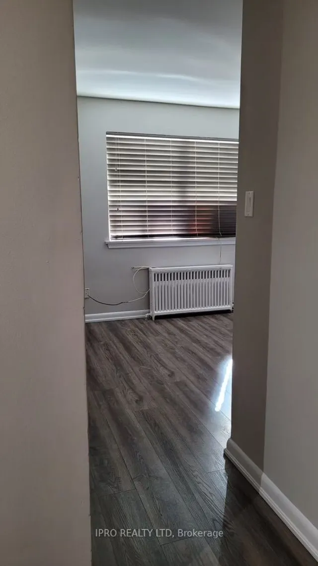 Additional property image - 46 Twenty Second St