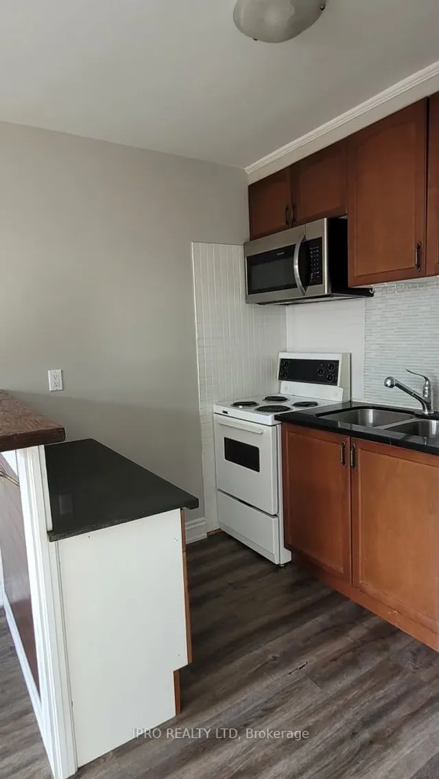 Additional property image - 46 Twenty Second St