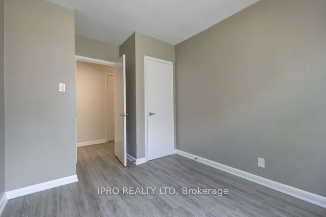 Additional property image - 46 Twenty Second St