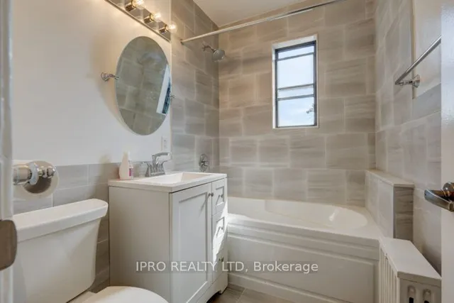 Additional property image - 46 Twenty Second St