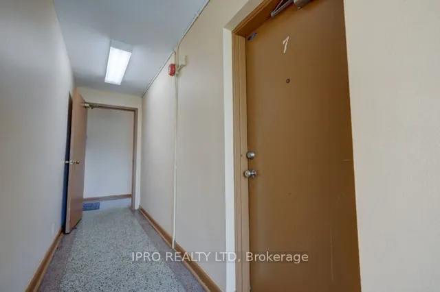Additional property image - 46 Twenty Second St