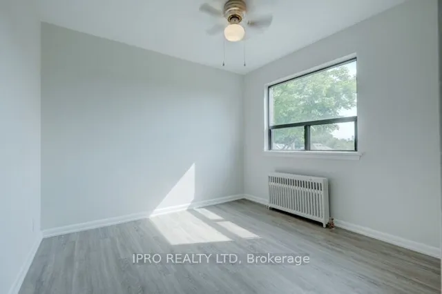 Additional property image - 46 Twenty Second St