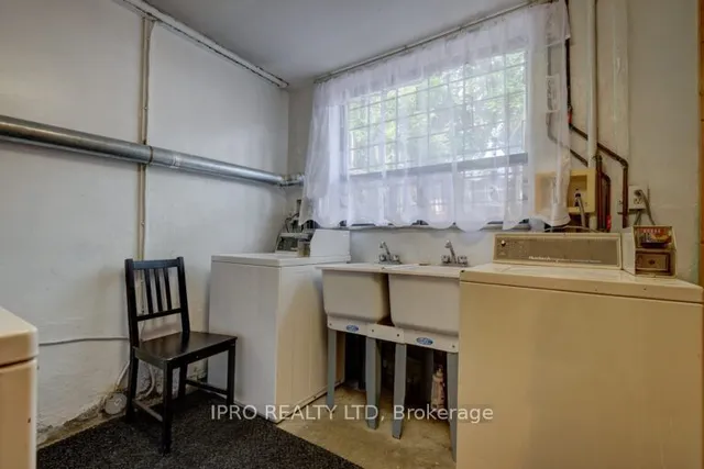 Additional property image - 46 Twenty Second St