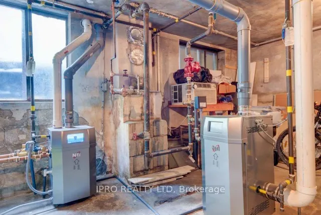 Additional property image - 46 Twenty Second St