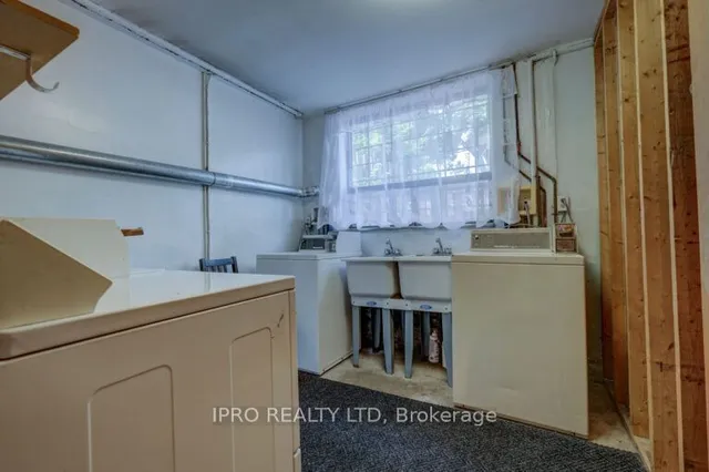 Additional property image - 46 Twenty Second St