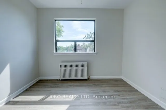 Additional property image - 46 Twenty Second St