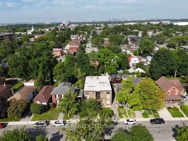 Additional property image - 46 Twenty Second St