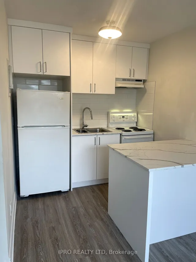 Additional property image - 46 Twenty Second St