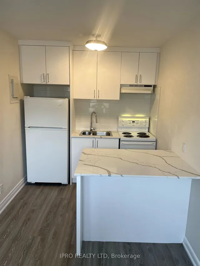 Additional property image - 46 Twenty Second St