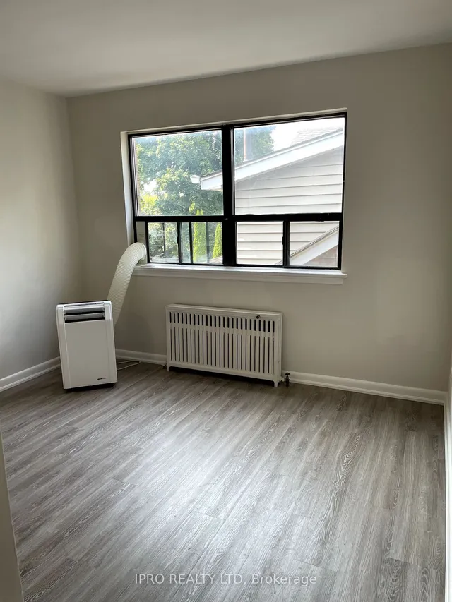 Additional property image - 46 Twenty Second St