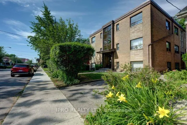 Additional property image - 46 Twenty Second St