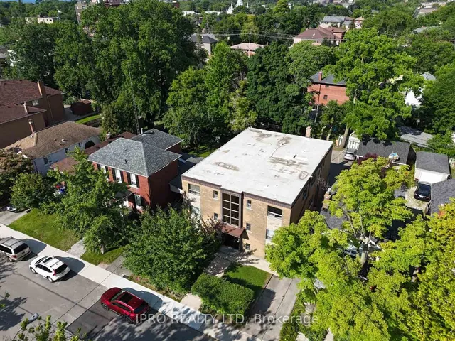 Additional property image - 46 Twenty Second St