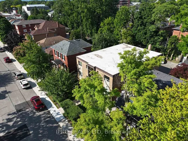 Additional property image - 46 Twenty Second St