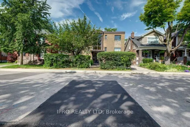 Additional property image - 46 Twenty Second St
