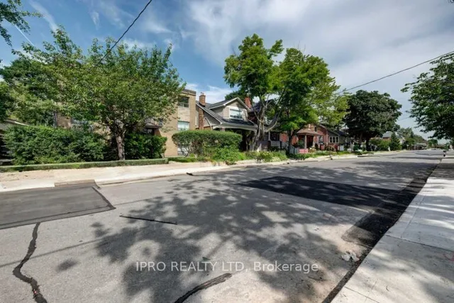 Additional property image - 46 Twenty Second St