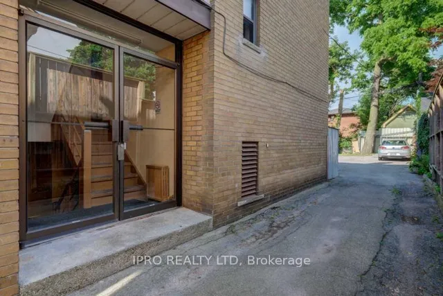 Additional property image - 46 Twenty Second St